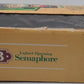 LGB 1963 Life-Like Lighted Operating Semaphore EX/Box