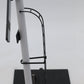 LGB 1963 Life-Like Lighted Operating Semaphore EX/Box