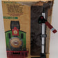 LGB 1963 Life-Like Lighted Operating Semaphore EX/Box
