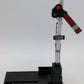 LGB 1963 Life-Like Lighted Operating Semaphore EX/Box