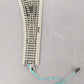 Bachmann HO Assorted E-Z Track  Left & Right Switches [6] LN