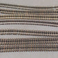 Assorted O Gauge Curved Track Sections [7]