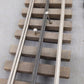 Assorted O Gauge Curved Track Sections [7]