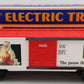 K-Line K6447 O Gauge Coca-Cola Historical Boxcar - Christmas Edition EX/Box
