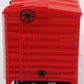 K-Line K6447 O Gauge Coca-Cola Historical Boxcar - Christmas Edition EX/Box