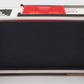 K-Line K6447 O Gauge Coca-Cola Historical Boxcar - Christmas Edition EX/Box