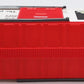 K-Line K6447 O Gauge Coca-Cola Historical Boxcar - Christmas Edition EX/Box