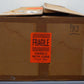 Arduk Pro-Line O Gauge Testbench EX/Box