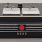 Arduk Pro-Line O Gauge Testbench EX/Box