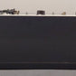 Arduk Pro-Line O Gauge Testbench EX/Box