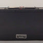 Arduk Pro-Line O Gauge Testbench EX/Box