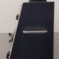 Arduk Pro-Line O Gauge Testbench EX/Box