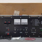 Arduk Pro-Line O Gauge Testbench EX/Box