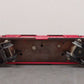 American Flyer 771 Vintage S Operating Cattle Stockyard With Stock Car 736/Box