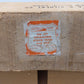 American Flyer 771 Vintage S Operating Cattle Stockyard With Stock Car 736/Box