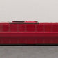 American Flyer 771 Vintage S Operating Cattle Stockyard With Stock Car 736/Box