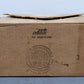 American Flyer 771 Vintage S Operating Cattle Stockyard With Stock Car 736/Box