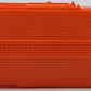Lionel 6-16682 O Gauge Lionelville Farms Stock Car EX