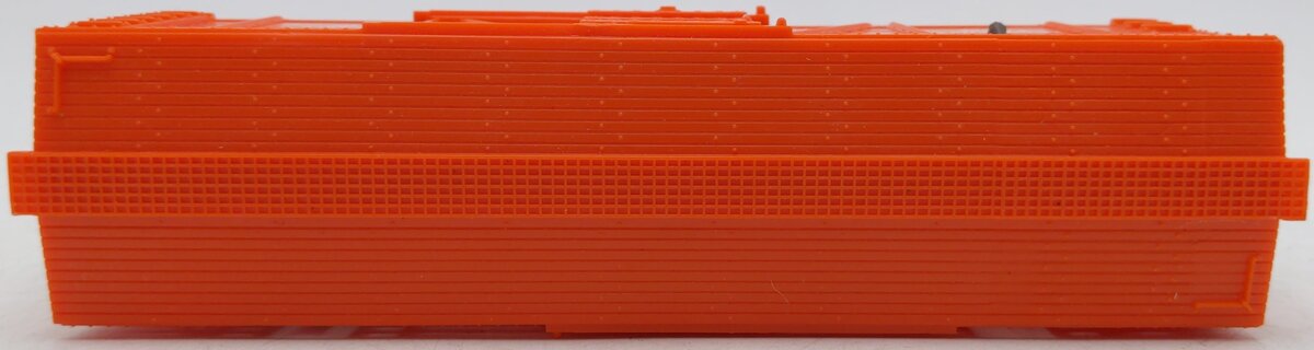 Lionel 6-16682 O Gauge Lionelville Farms Stock Car EX