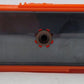 Lionel 6-16682 O Gauge Lionelville Farms Stock Car EX