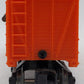 Lionel 6-16682 O Gauge Lionelville Farms Stock Car EX