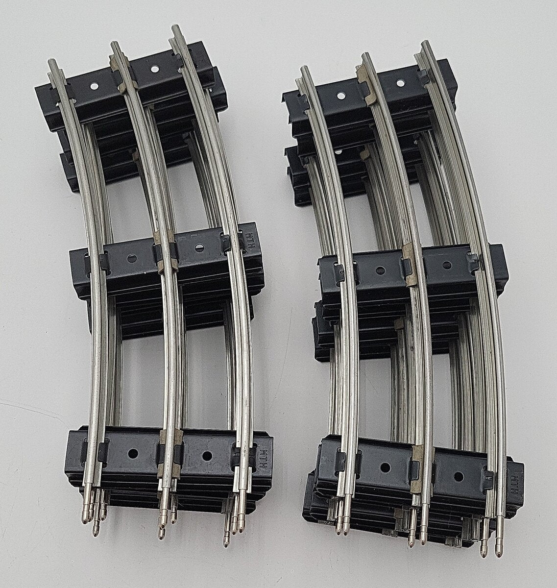 MTH 10-1035 Standard Gauge 42