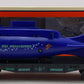 Lionel 6-39486 O Gauge Deep Sea Challenger Submarine Car LN/Box