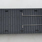 Lionel 6-39486 O Gauge Deep Sea Challenger Submarine Car LN/Box