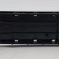 Lionel 6-39486 O Gauge Deep Sea Challenger Submarine Car LN/Box