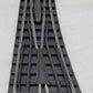 Gargraves 146 O O72 "Phantom" Left Hand Manual Switch Turnout VG