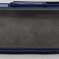Lionel 6-19978 O Gauge Lionel RR Club LRRC Gold Member Boxcar #9700 EX