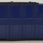 Lionel 6-19978 O Gauge Lionel RR Club LRRC Gold Member Boxcar #9700 EX