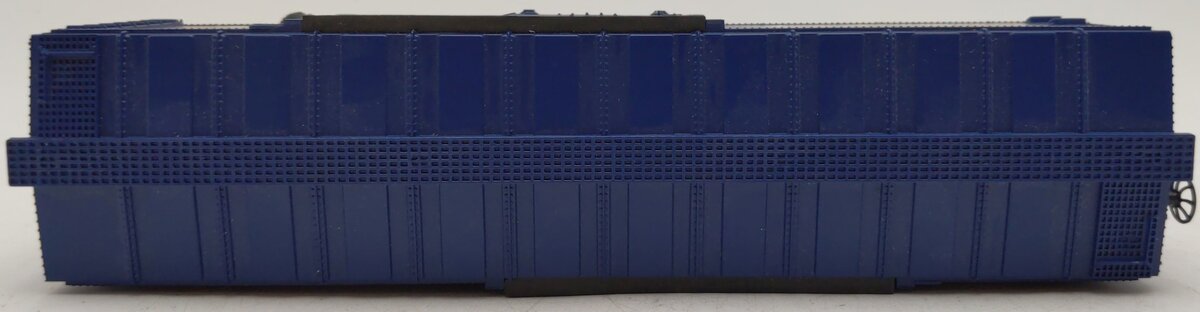 Lionel 6-19978 O Gauge Lionel RR Club LRRC Gold Member Boxcar #9700 EX