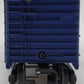 Lionel 6-19978 O Gauge Lionel RR Club LRRC Gold Member Boxcar #9700 EX