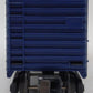 Lionel 6-19978 O Gauge Lionel RR Club LRRC Gold Member Boxcar #9700 EX