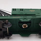 K-Line K6809 O Southern Crane Car LN/Box