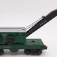 K-Line K6809 O Southern Crane Car LN/Box