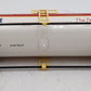 Lionel 6-58550 O Gauge MLR Texas Special Unibody Tank Car #301245 LN/Box