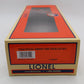 Lionel 6-58550 O Gauge MLR Texas Special Unibody Tank Car #301245 LN/Box