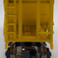 Menards 279-3574 O Scale Chicago & North Western Coal Hopper Car #4291 EX