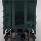Menards 279-3574 O Scale Chicago & North Western Coal Hopper Car #4291 EX