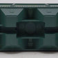 Menards 279-3574 O Scale Chicago & North Western Coal Hopper Car #4291 EX