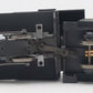 Broadway Limited 907 On30 Custom Milwaukee Road 2-8-0 Steam Locomotive & Tender EX