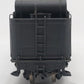 Broadway Limited 907 On30 Custom Milwaukee Road 2-8-0 Steam Locomotive & Tender EX