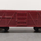 American Flyer 771 Vintage S Operating Cattle Stockyard/Box