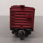 American Flyer 771 Vintage S Operating Cattle Stockyard/Box
