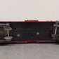 American Flyer 771 Vintage S Operating Cattle Stockyard/Box