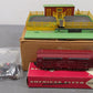 American Flyer 771 Vintage S Operating Cattle Stockyard/Box