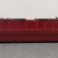American Flyer 771 Vintage S Operating Cattle Stockyard/Box