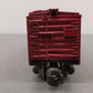 American Flyer 771 Vintage S Operating Cattle Stockyard/Box